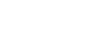 tours to kamchatka
