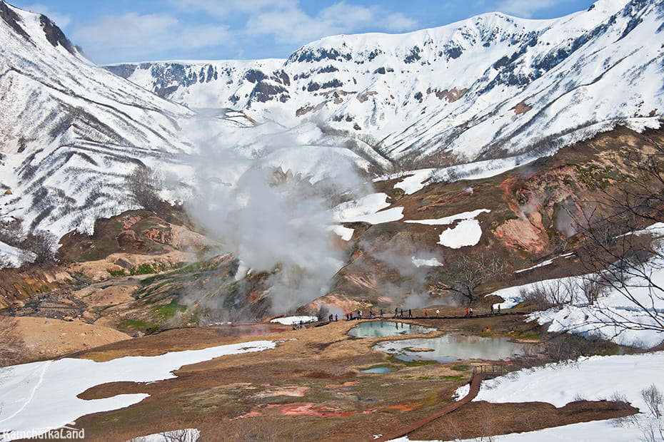 valley-of-geysers-kamchatkaland