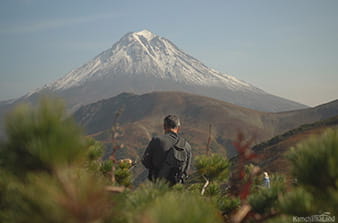 Vilyuchinsky Pass