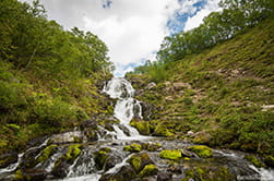 tours, excursions and walks on Vachkazhets Kamchatka