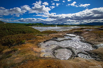 prices for tours in Kamchatka